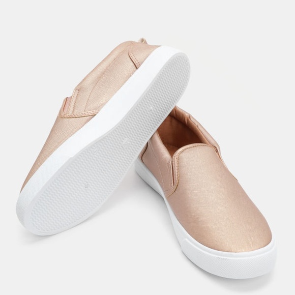 ardene mat shoes